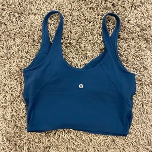 Lululemon align tank top